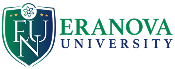 Eranova
